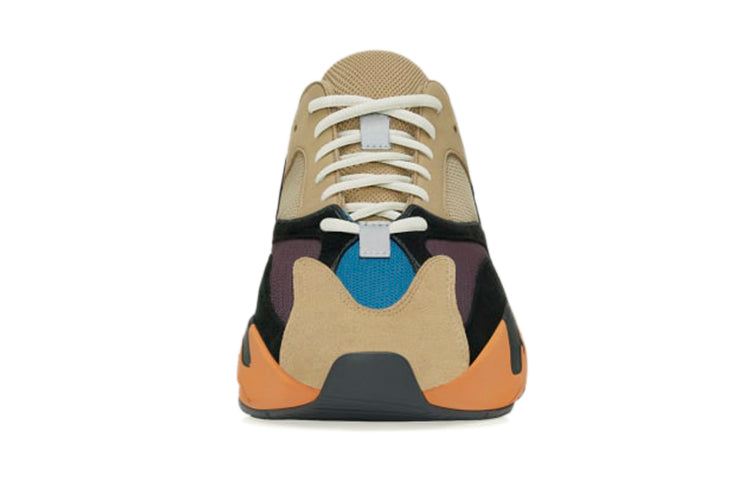 adidasYeezy Boost 700 'Enflame Amber'