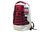 Air JordanJumpman Backpack 'Red'