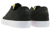 NikeZoom Blazer Low SB Canvas Deconstructed 'Anthracite'