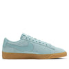 Nike(WMNS)  Blazer Low SD 's