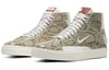 NikeSoulland x Blazer Mid SB 'FRI.day 03'