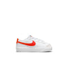 Nike(TD)  Blazer Low '77 Sneakers White/Red