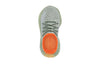 adidas(TD)  Yeezy Boost 350 V2 Infant 'Desert Sage'