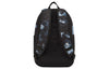 Air JordanJumpman Logo Backpack 'Navy'