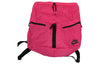 Nike(WMNS)  Azeda Backpack 'Pink'