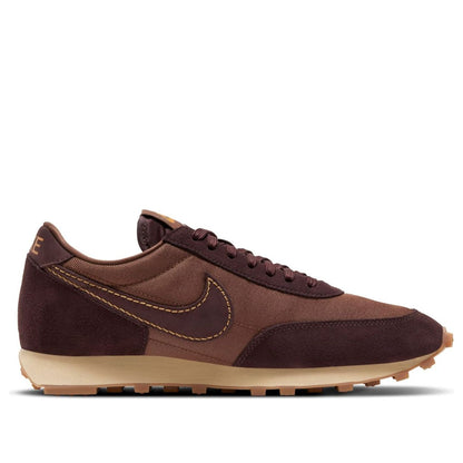 NikeDaybreak 'Dark Coffee'