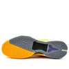 NikeZoom Kobe 7 X 'Lakers Yin Yang'