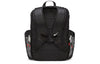 NikeKyrie Irving Power Within Rucksack Backpack 'Black'