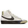 NikeBlazer Mid Pro Club 'Beige Neutral Olive'