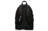 Air JordanFull Logo Backpack 'Multi'