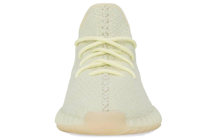 adidasYeezy Boost 350 V2 'Butter'