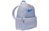 Nike(GS)  Brasilia JDI Mni Backpack 'Blue'