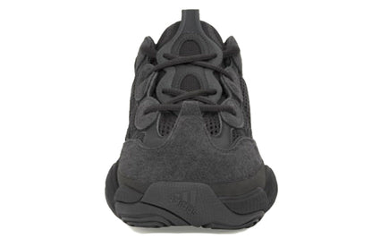 adidasYeezy 500 'Utility Black'