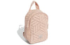 adidas(WMNS)  3D Mini Backpack 'Pink'