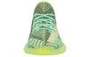 adidasYeezy Boost 350 V2 'Yeezreel Non-Reflective'