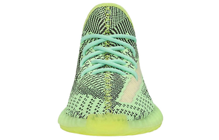 adidasYeezy Boost 350 V2 'Yeezreel Non-Reflective'
