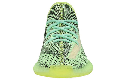 adidasYeezy Boost 350 V2 'Yeezreel Non-Reflective'