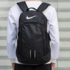 NikeAlpha Adapt Rev School backpack 'Black'