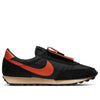 Nike(WMNS)  Daybreak SP 'Trouble'