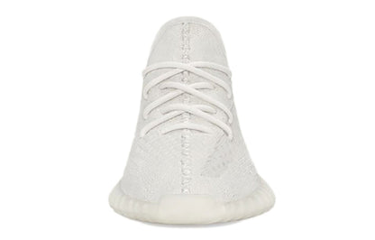adidasYeezy Boost 350 V2 'Bone'