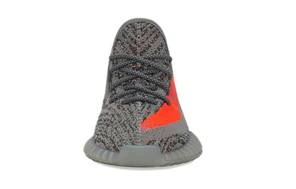 adidasYeezy Boost 350 V2 'Beluga Reflective'