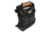 adidas4ATHLTS ID Gear Up Backpack 'Black'