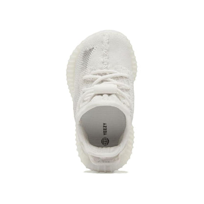 adidas(TD)  Yeezy Boost 350 V2 'Bone'