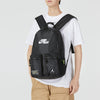 Air JordanJumpman Backpack 'Black'