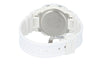 CASIOG-Shock Square 'White'
