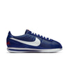 NikeCortez 'Los Angeles Dodgers'