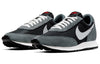 NikeDaybreak SP 'Black'