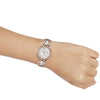 CASIOSHEENSerieses es Golden Waterproof Gold Analog