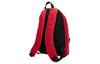 Air JordanJumpman Logo Backpack 'Red'