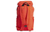 adidasASMC Backpack 'Orange'