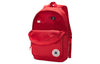 ConverseGO 2 Backpack 'Red'