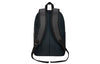 ConverseQuilted Go 2 Backpack 'Black'