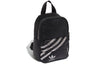 adidas(WMNS)  originals Mini Backpack 'Black'
