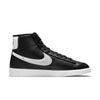 Nike(WMNS)  Blazer Mid '77 Next Nature 'Black White'