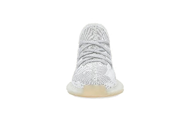 adidas(TD)  Yeezy Boost 350 V2 'Yeshaya'