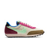 Nike(WMNS)  Daybreak 'Fur Pack - Fossil Cactus Flower'