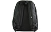 VansBalo AP Overrrate Realm Backpack 'Black White'