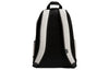 adidasNew 2-In-1 Backpack 'Gery'