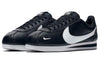 NikeClassic Cortez Premium 'Swoosh'