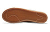 NikeZoom Blazer Low SB 'Black Gum'