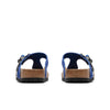 Birkenstockx Ader Gizeh tech ADER ERROR Sandals 'Blue'