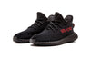 adidas(TD)  Yeezy Boost 350 V2 Infant 'Bred'
