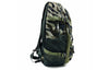 ConverseStraight Edge Backpack 'Surplus Camo'