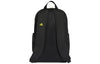 adidas(GS)  Cleofus Graphic Classic Backpack 'Black Green'