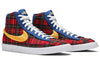 NikeBlazer Mid '77 'Coming to America'
