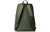 Nike(WMNS)  One Backpack 'Olive Green'